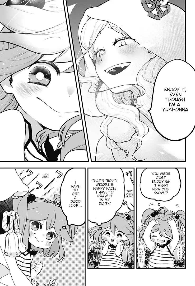 Page 15 of Chapter 4