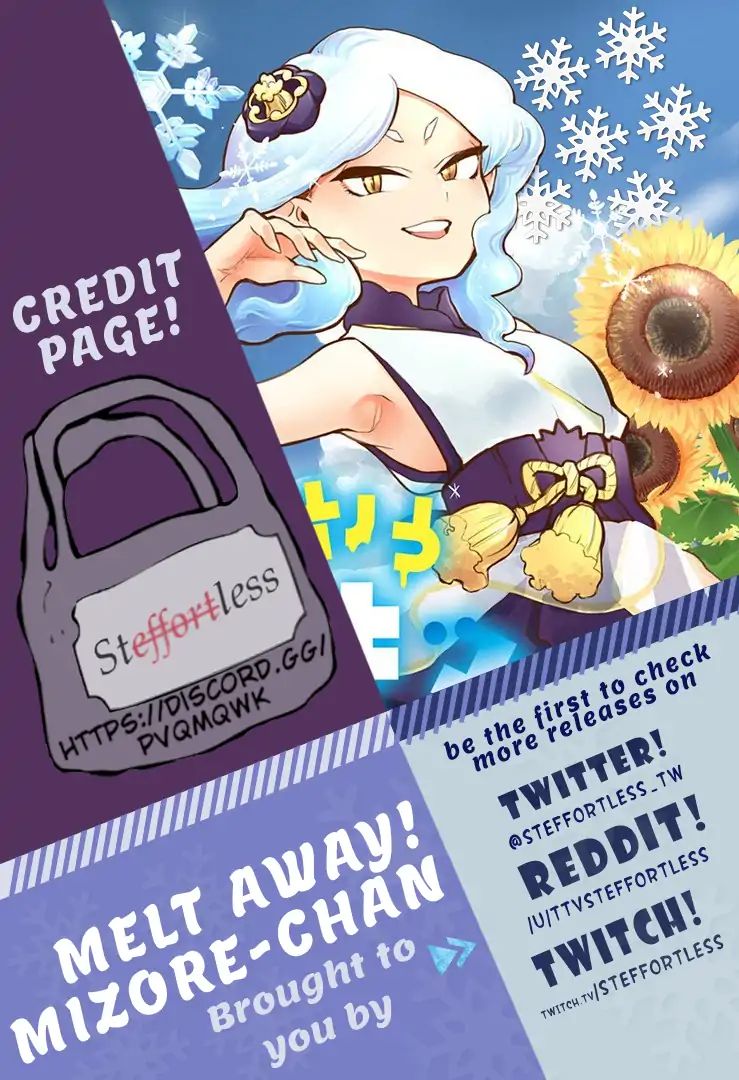 Page 1 of Chapter 40