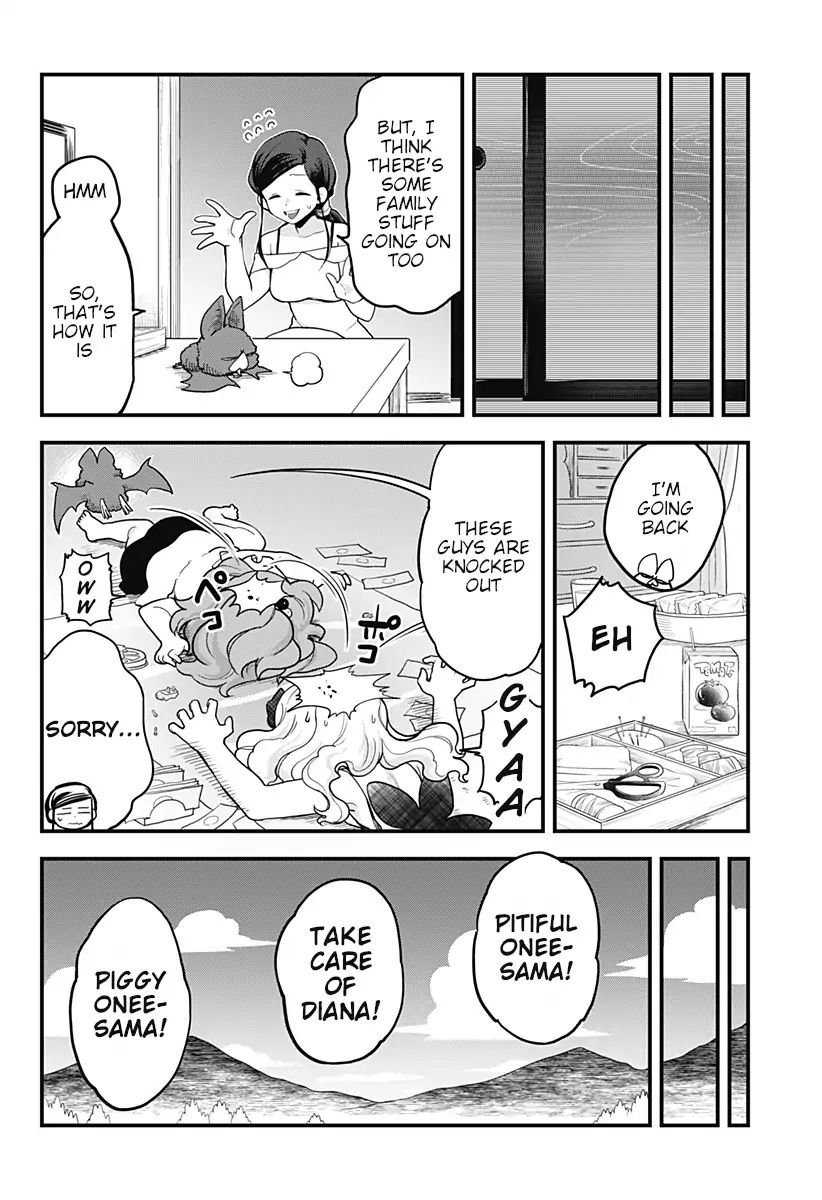 Page 3 of Chapter 40