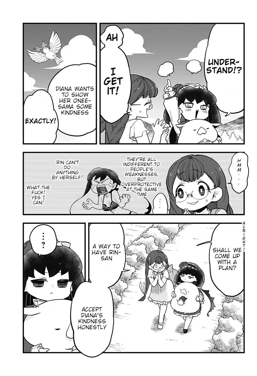 Page 4 of Chapter 40