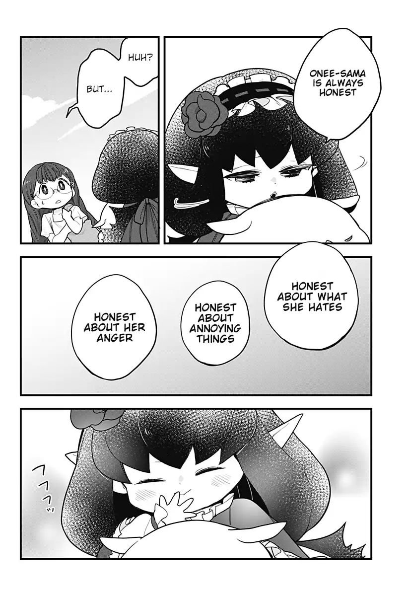Page 5 of Chapter 40