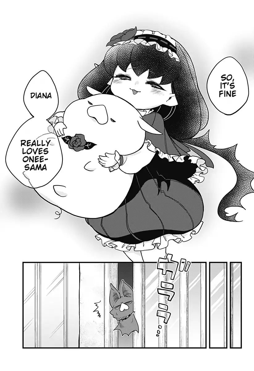 Page 6 of Chapter 40