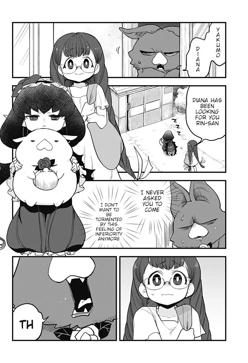 Page 7 of Chapter 40