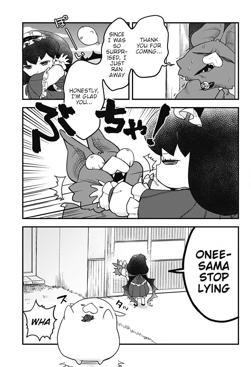 Page 8 of Chapter 40