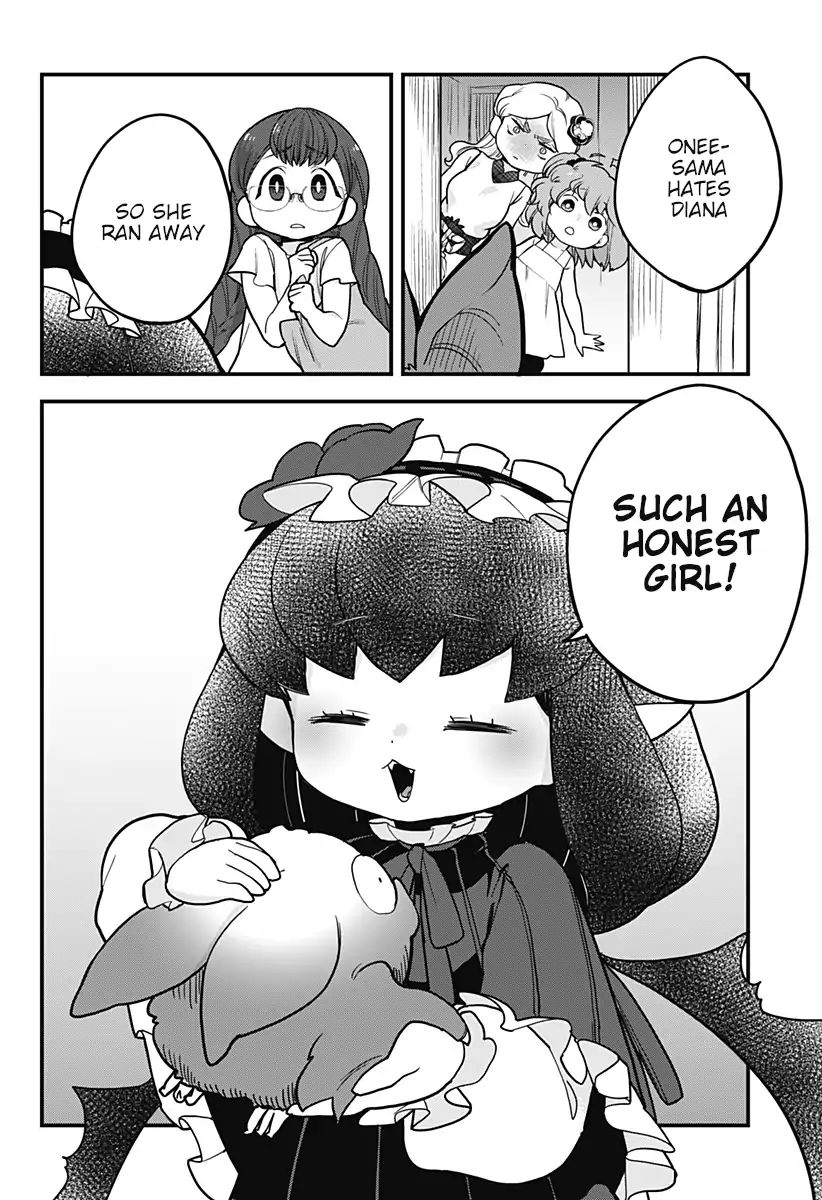 Page 9 of Chapter 40