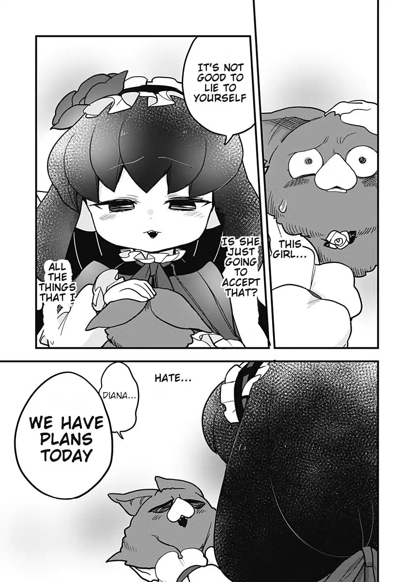 Page 10 of Chapter 40