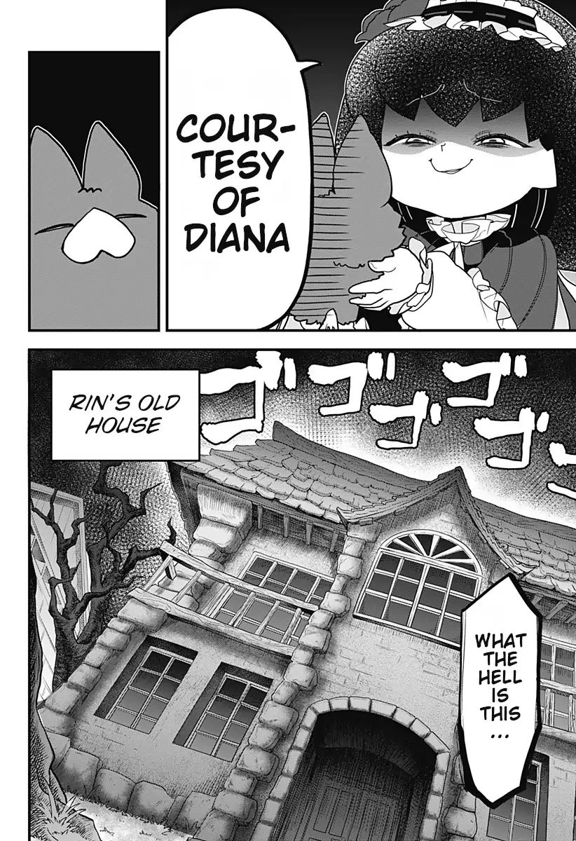 Page 11 of Chapter 40