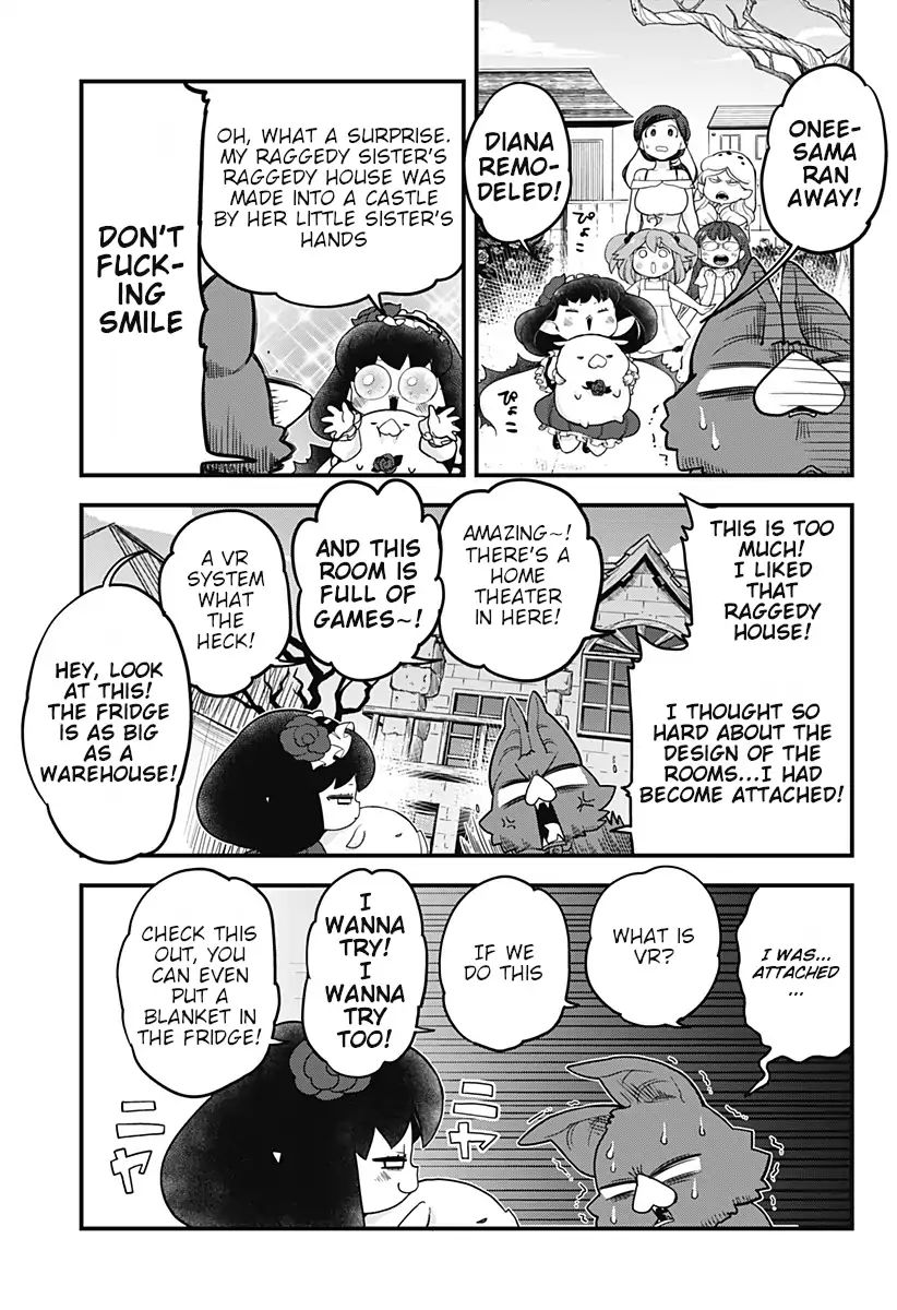 Page 12 of Chapter 40