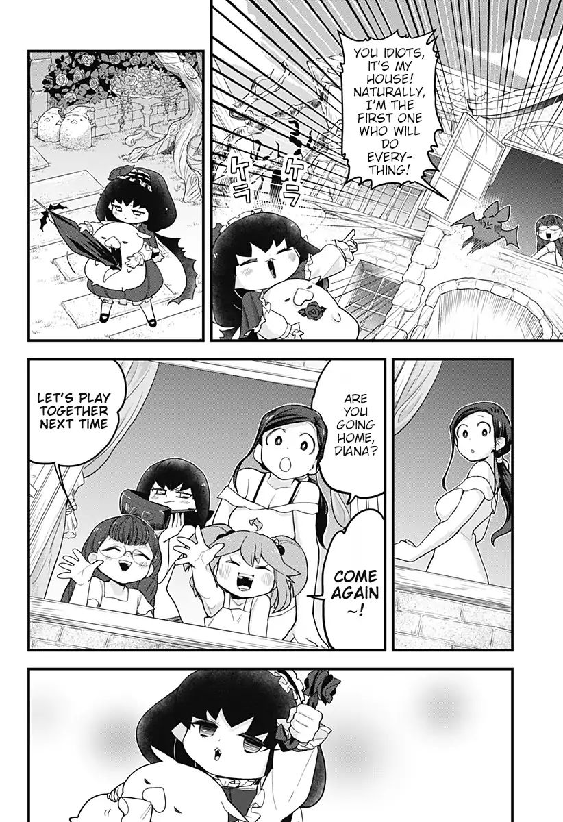 Page 13 of Chapter 40