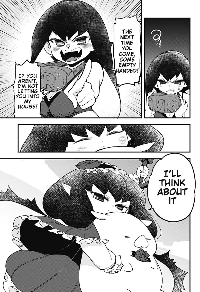 Page 14 of Chapter 40