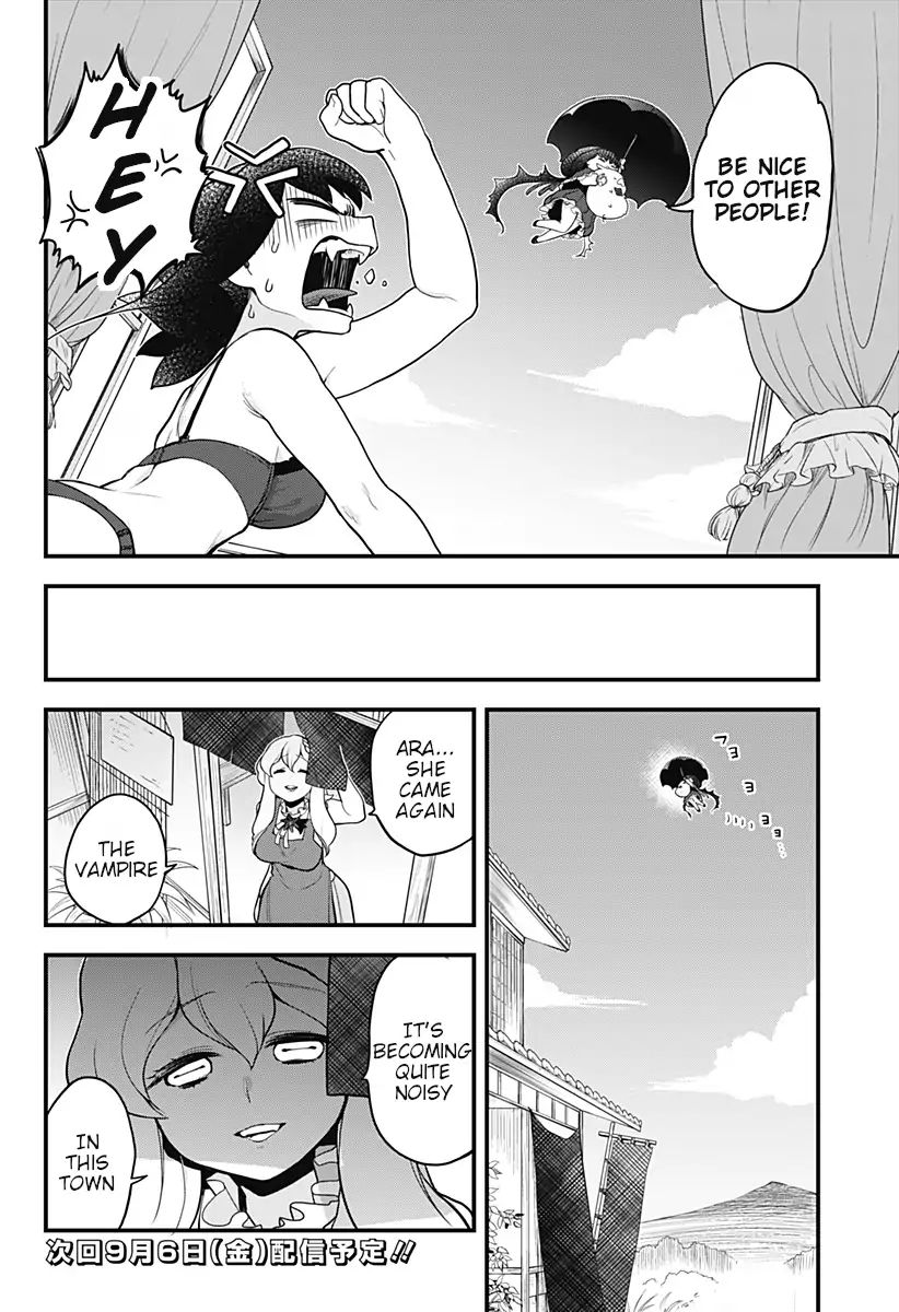 Page 15 of Chapter 40