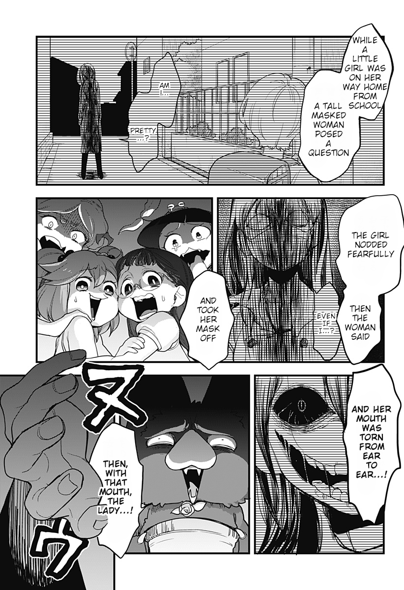 Page 2 of Chapter 41