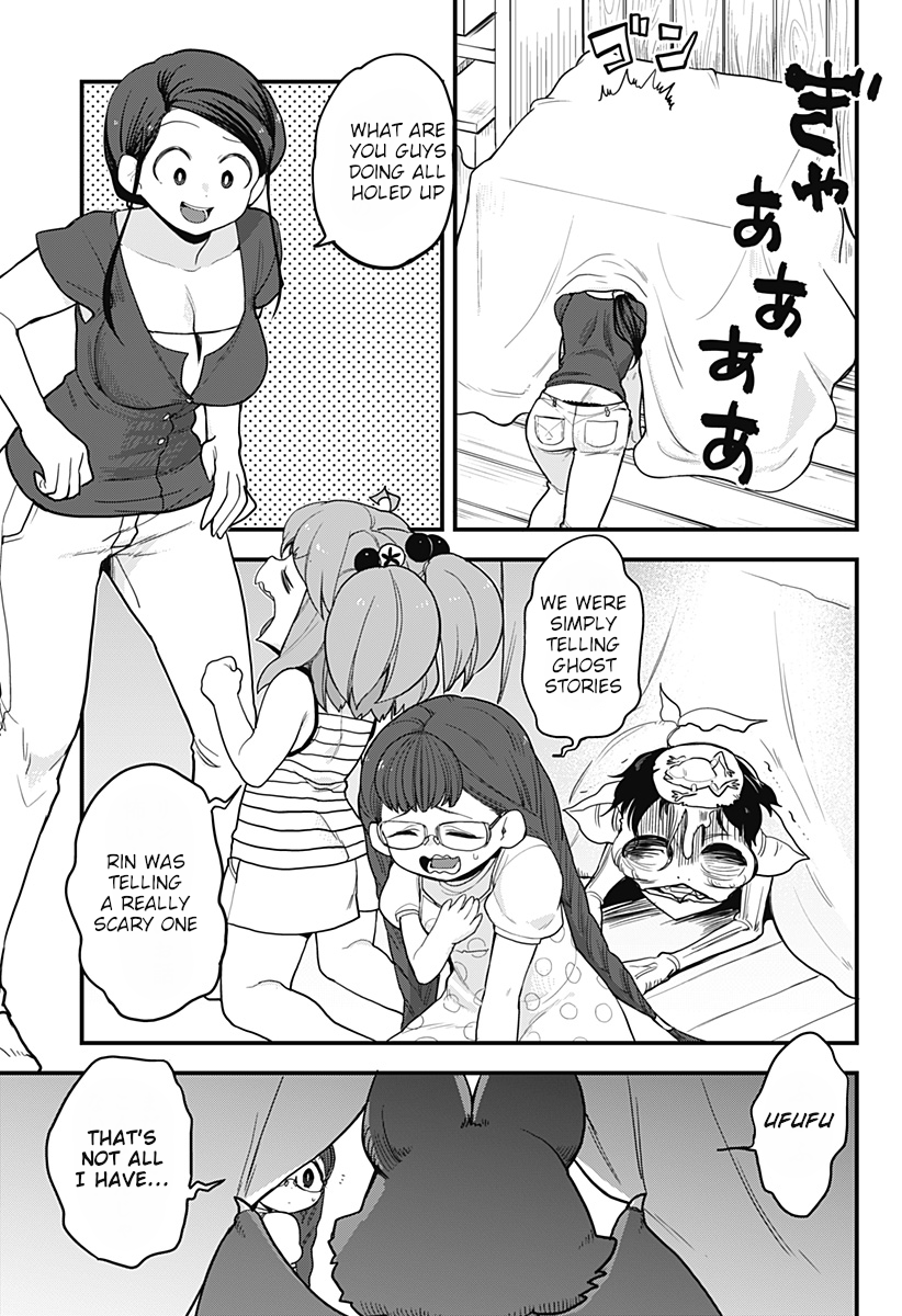 Page 4 of Chapter 41