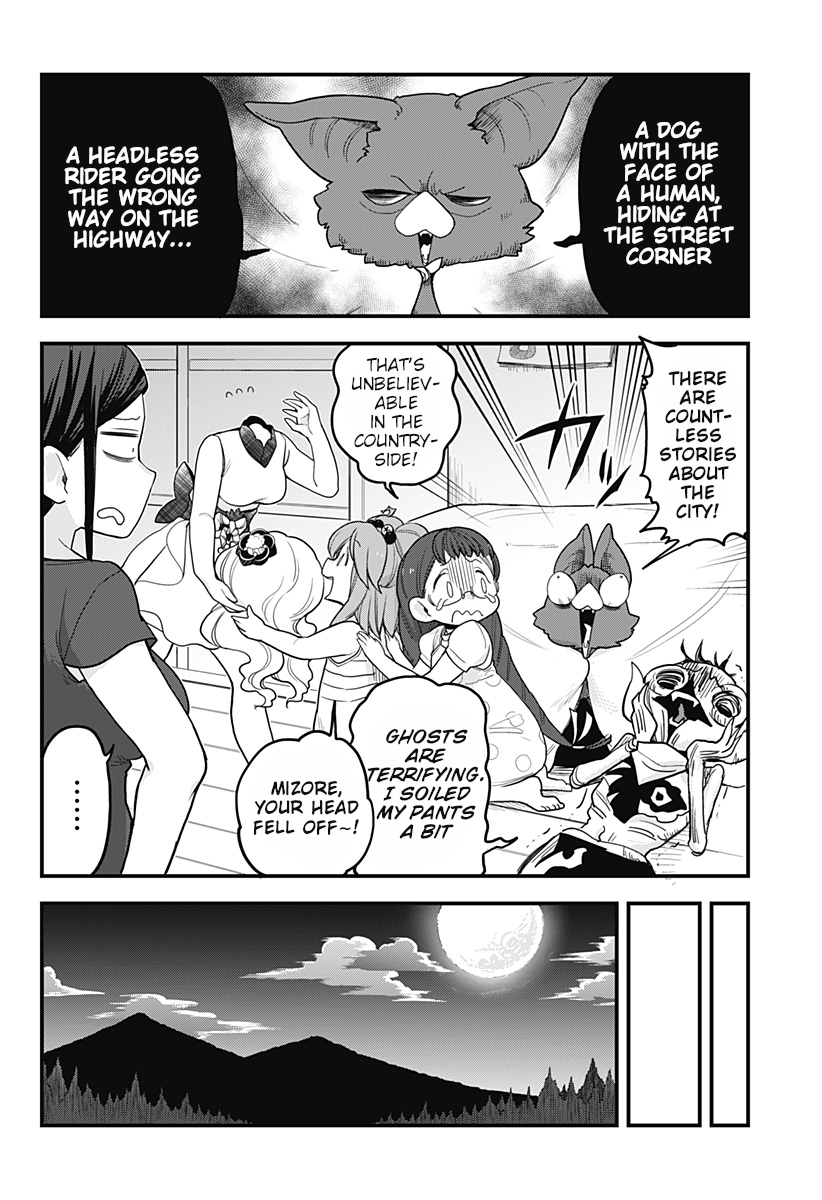 Page 5 of Chapter 41