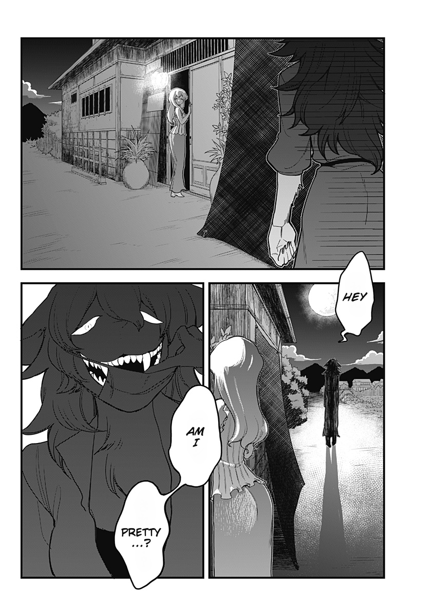 Page 7 of Chapter 41
