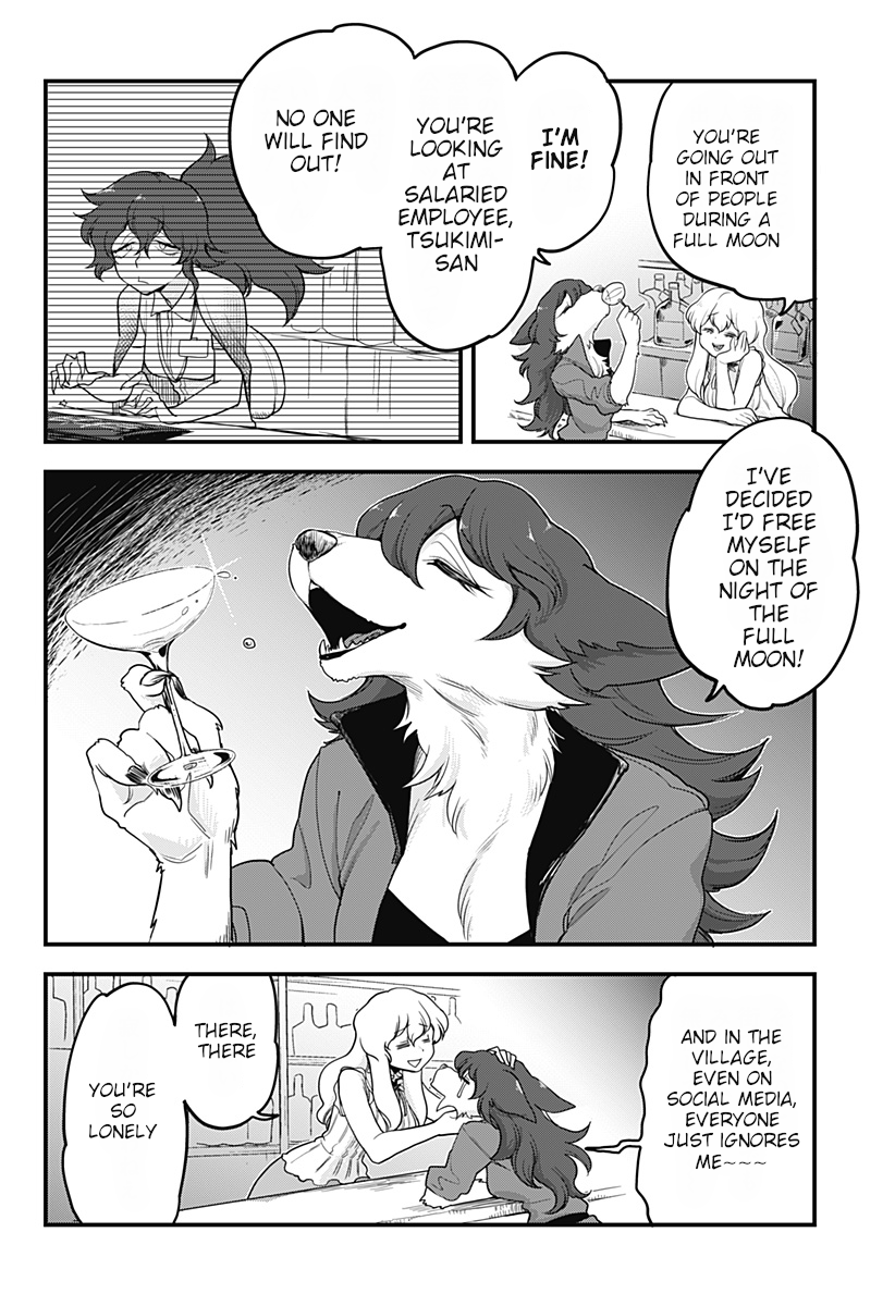 Page 13 of Chapter 41