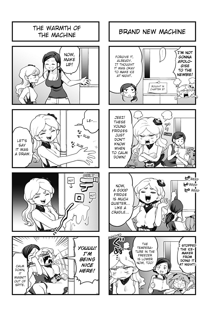 Page 2 of Chapter 41.5