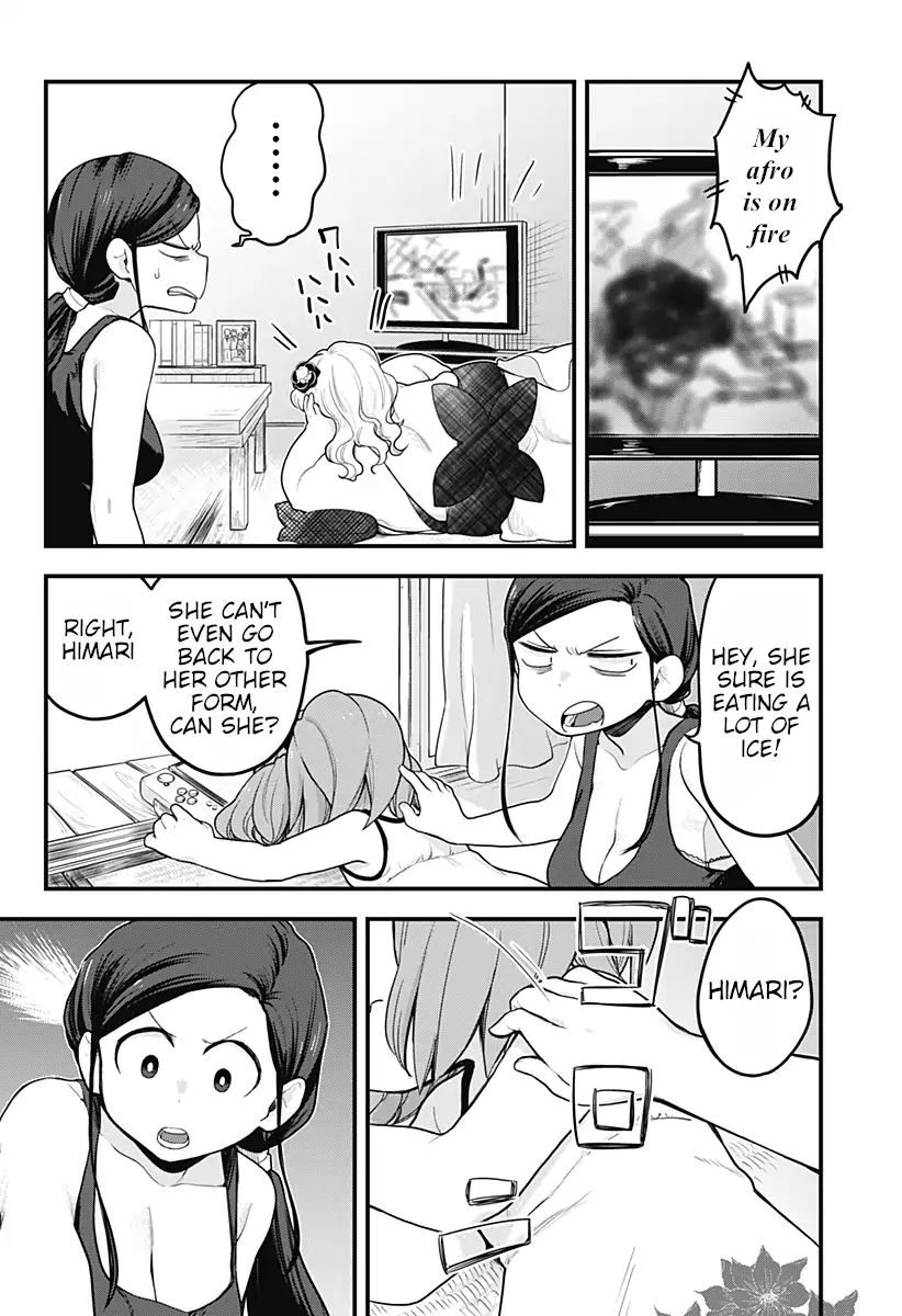 Page 3 of Chapter 42