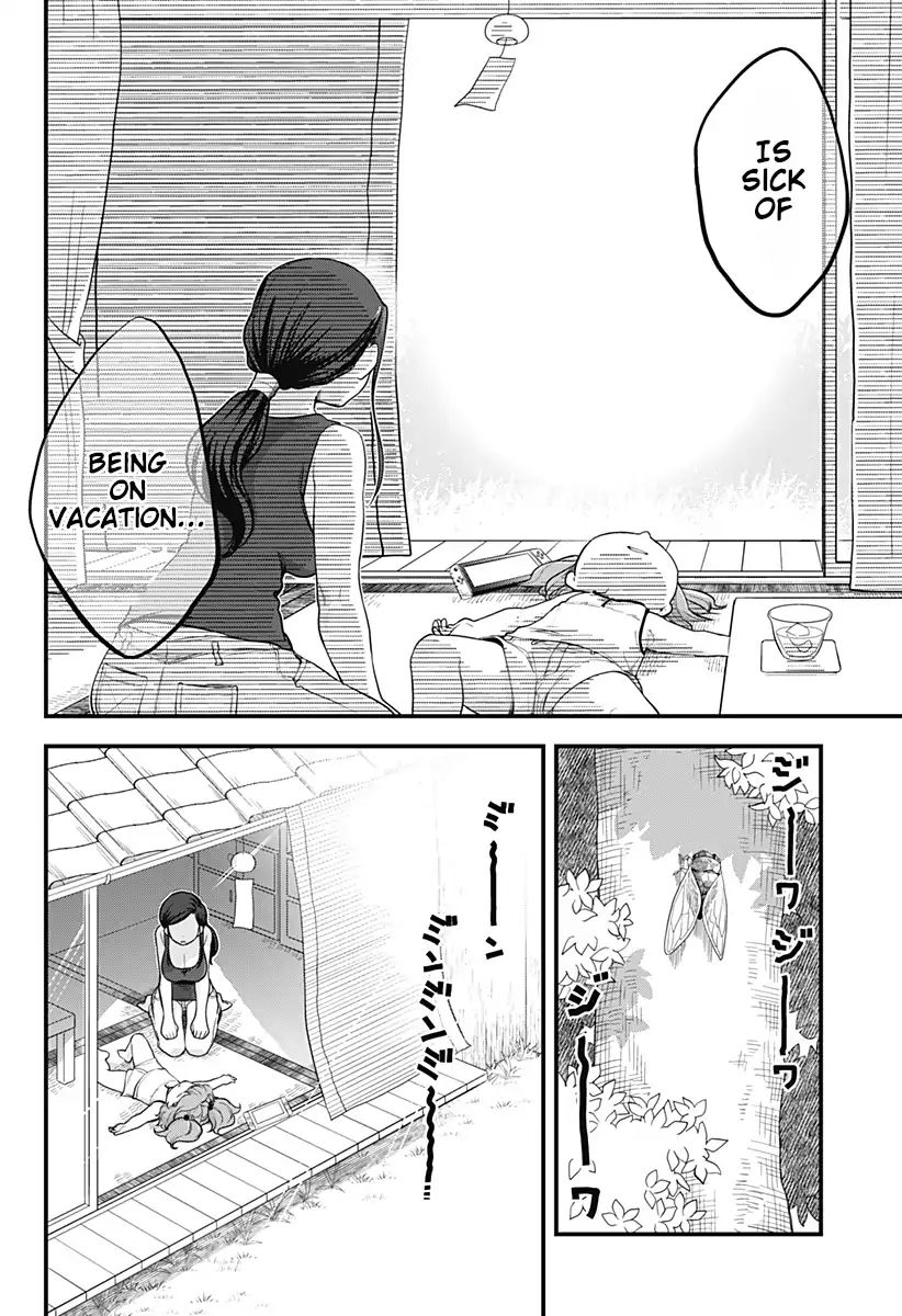 Page 5 of Chapter 42