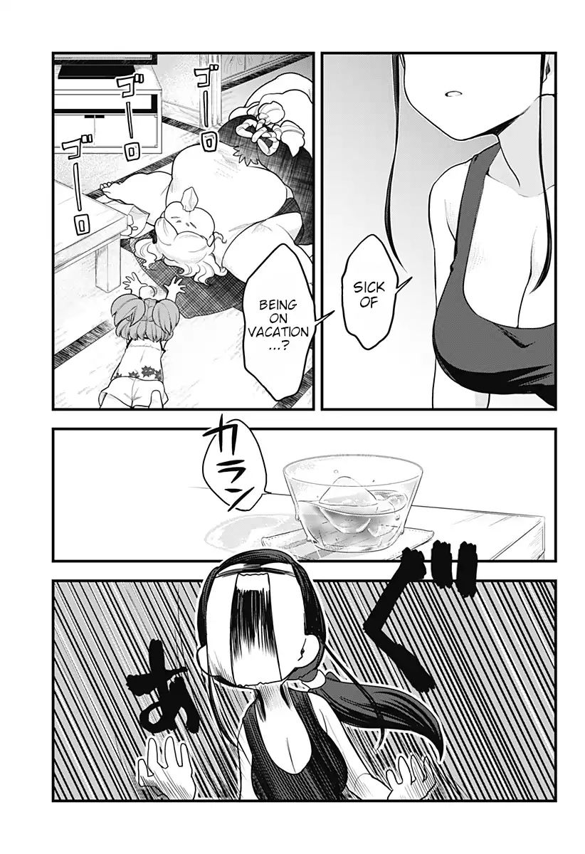Page 6 of Chapter 42