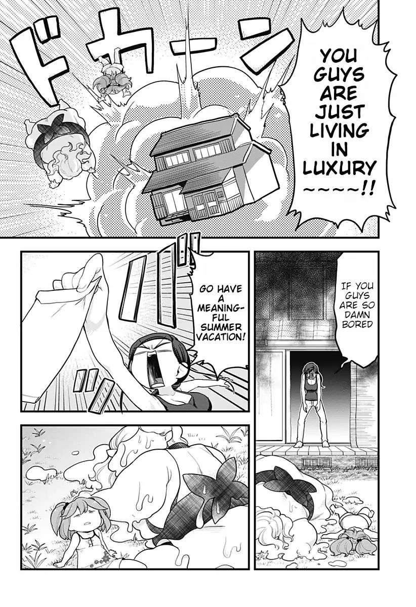 Page 7 of Chapter 42