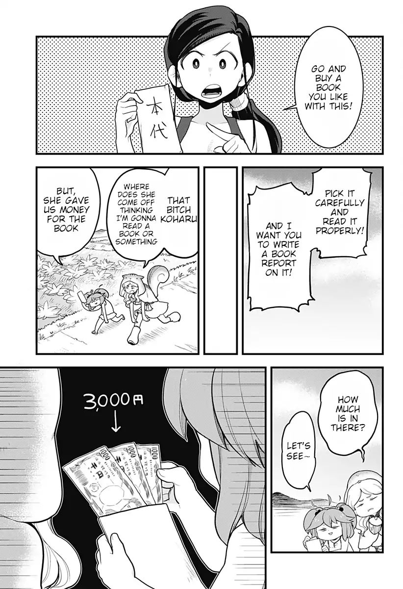 Page 8 of Chapter 42