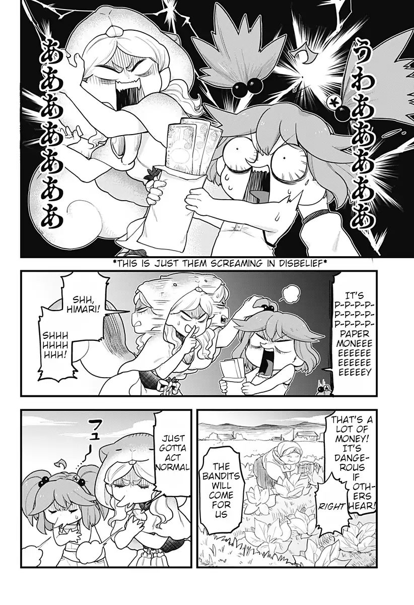 Page 9 of Chapter 42