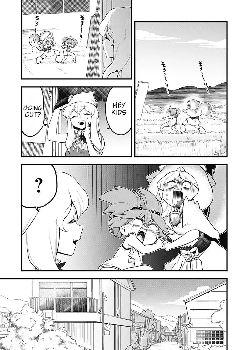 Page 10 of Chapter 42