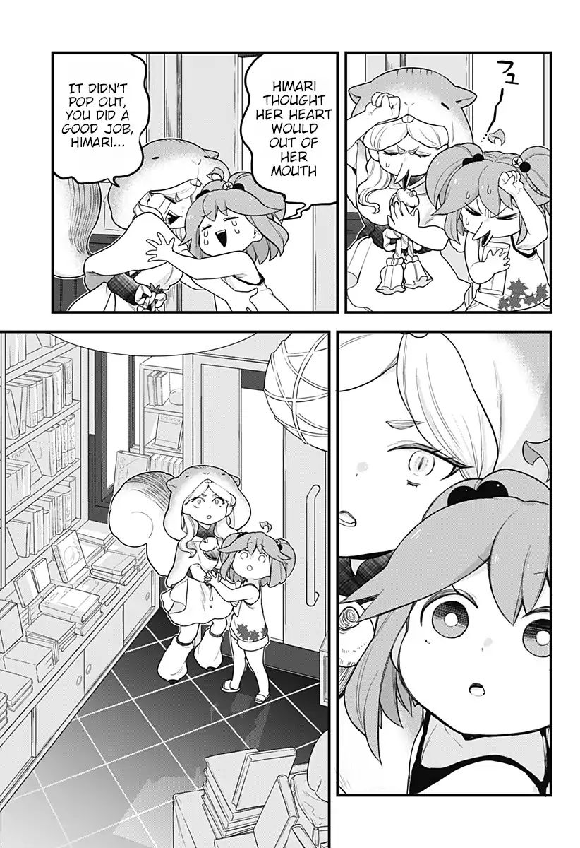 Page 12 of Chapter 42