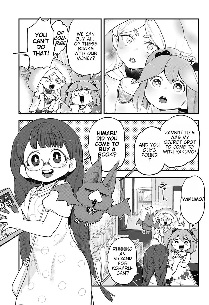 Page 14 of Chapter 42