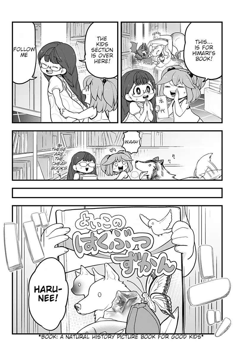 Page 15 of Chapter 42