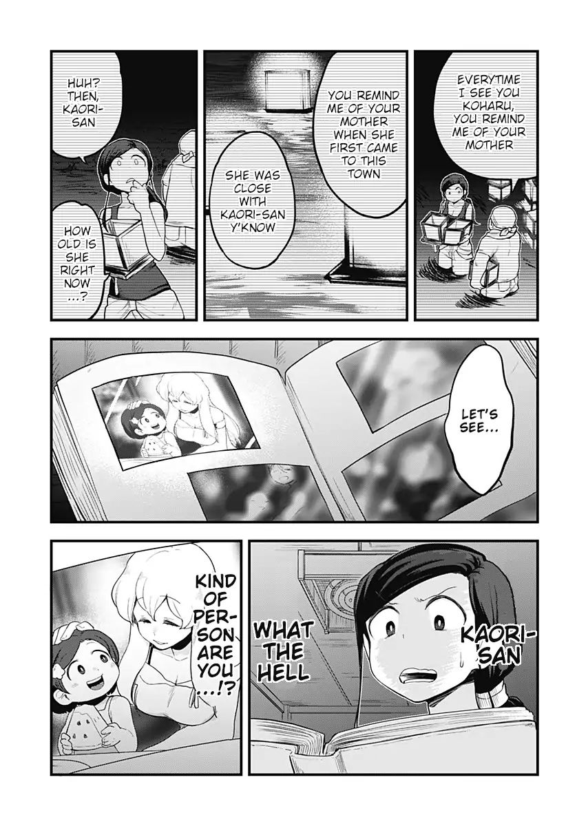 Page 2 of Chapter 43
