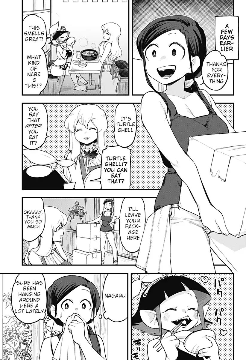 Page 4 of Chapter 43