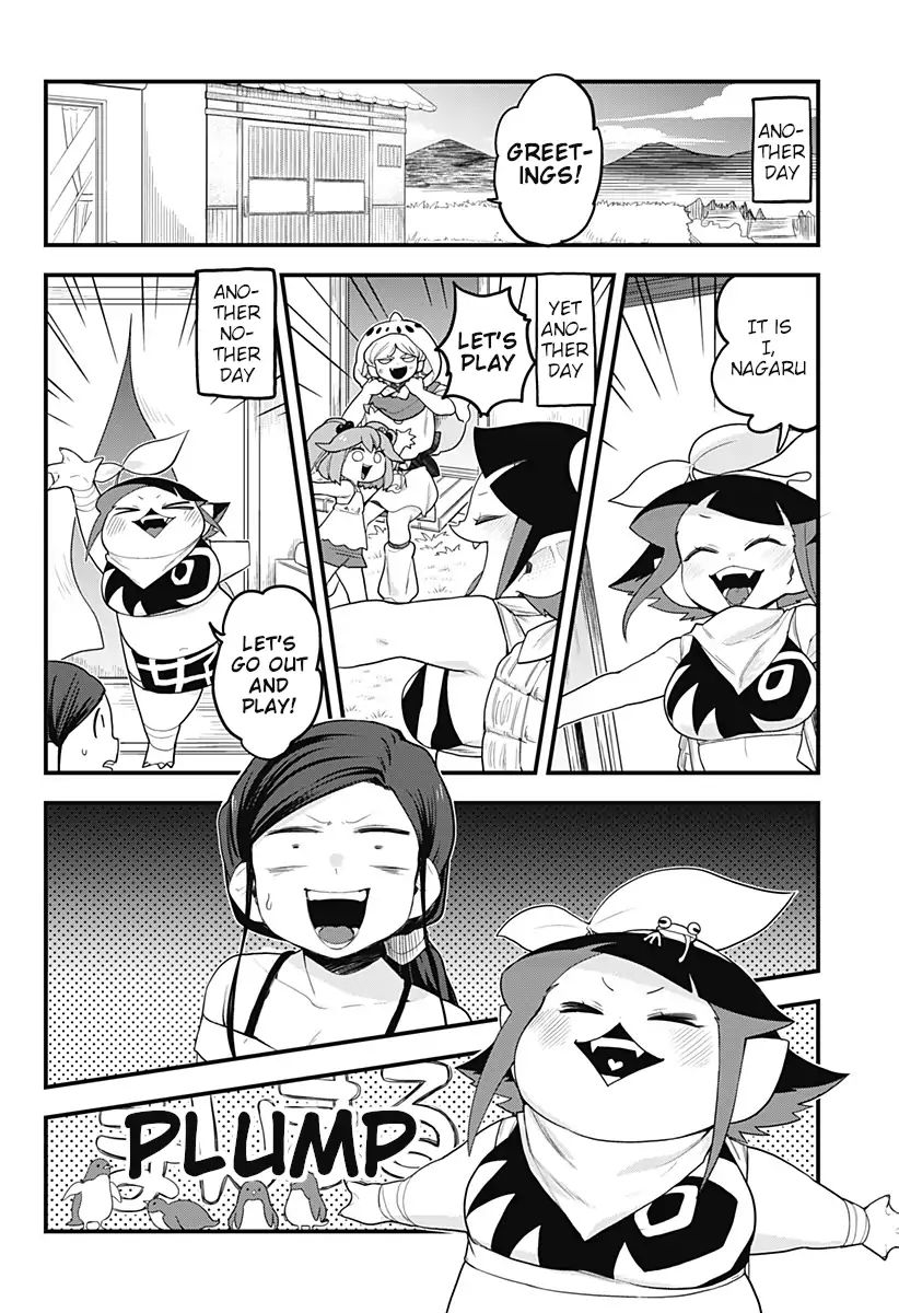 Page 5 of Chapter 43