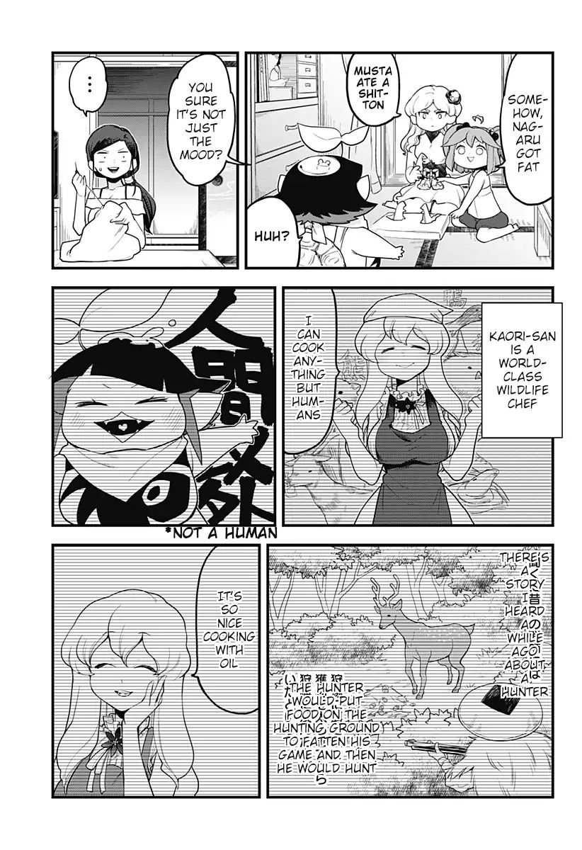 Page 6 of Chapter 43