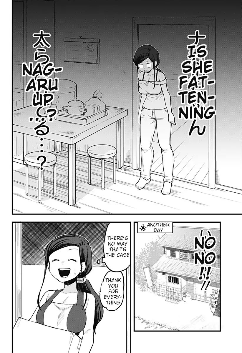 Page 7 of Chapter 43