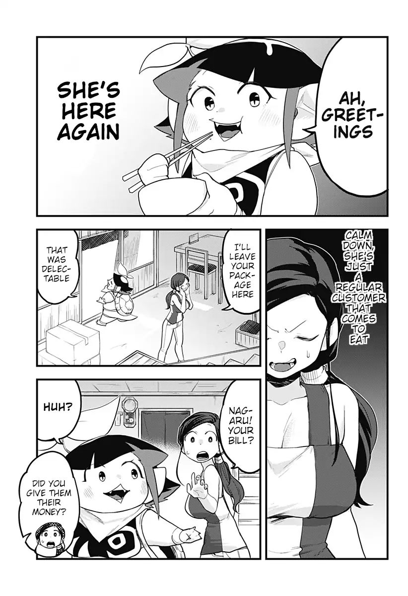 Page 8 of Chapter 43