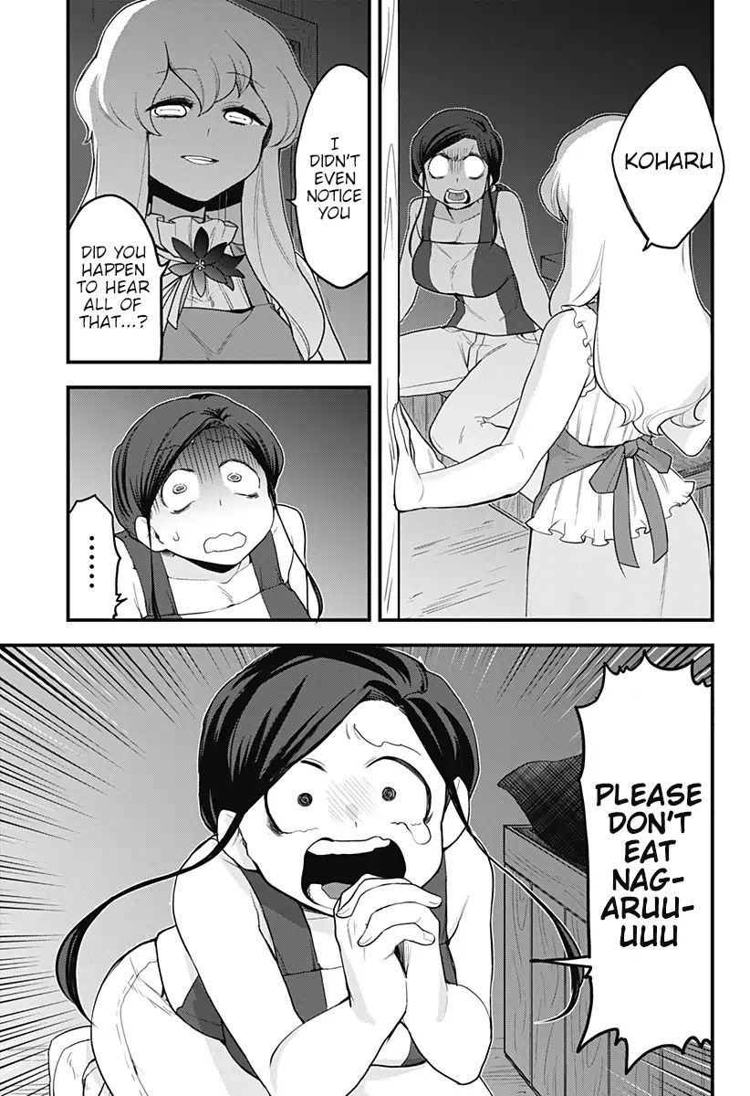 Page 16 of Chapter 43