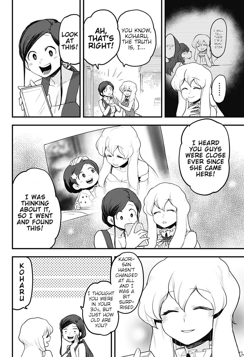 Page 19 of Chapter 43