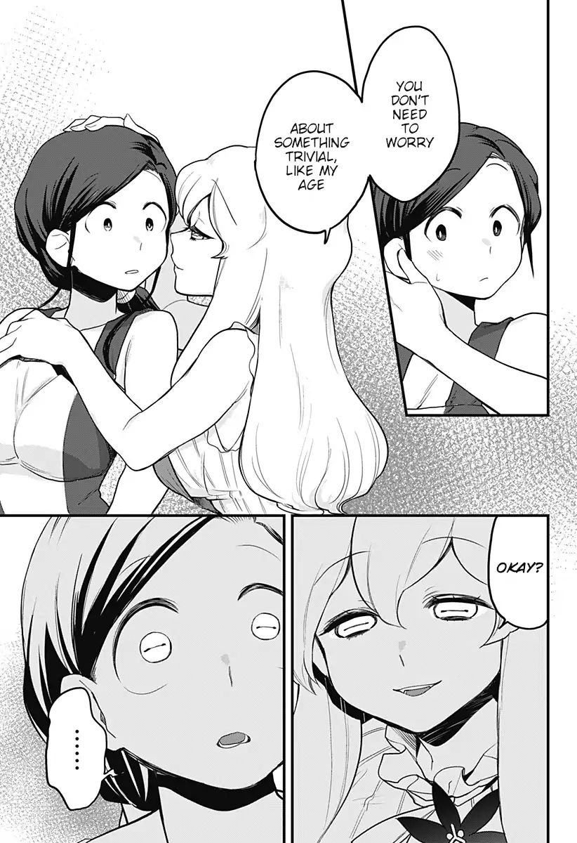 Page 20 of Chapter 43