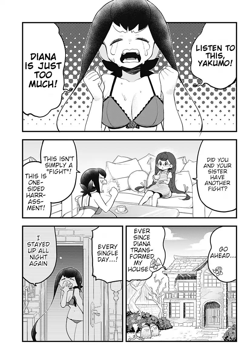 Page 2 of Chapter 44