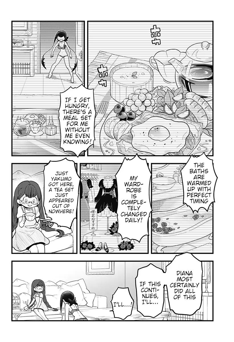 Page 3 of Chapter 44