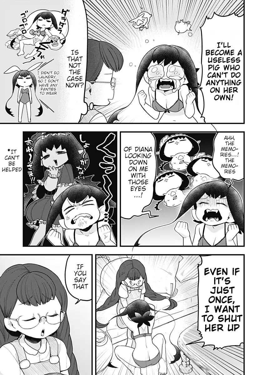 Page 4 of Chapter 44