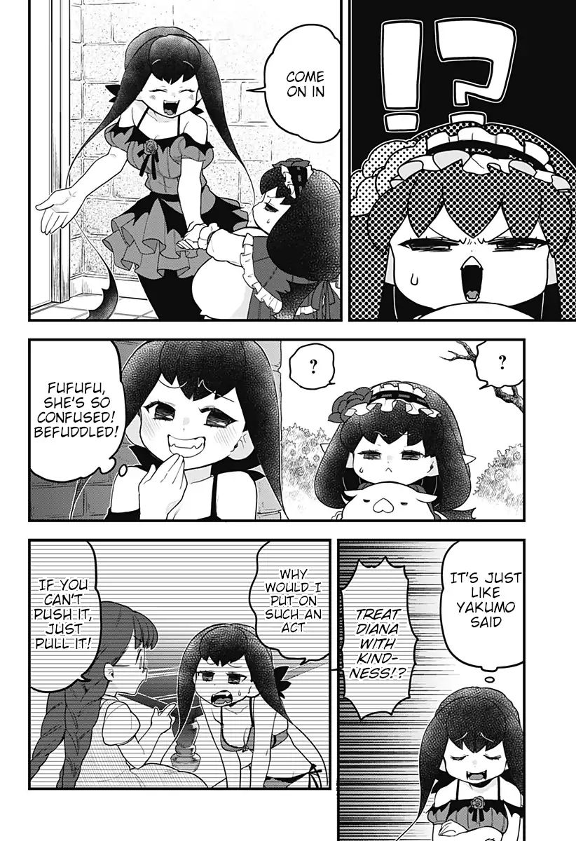 Page 7 of Chapter 44