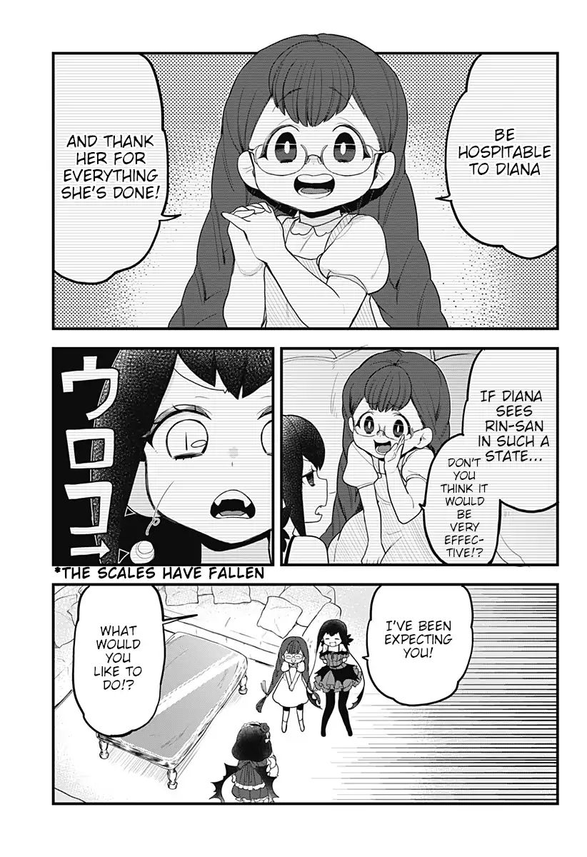Page 8 of Chapter 44
