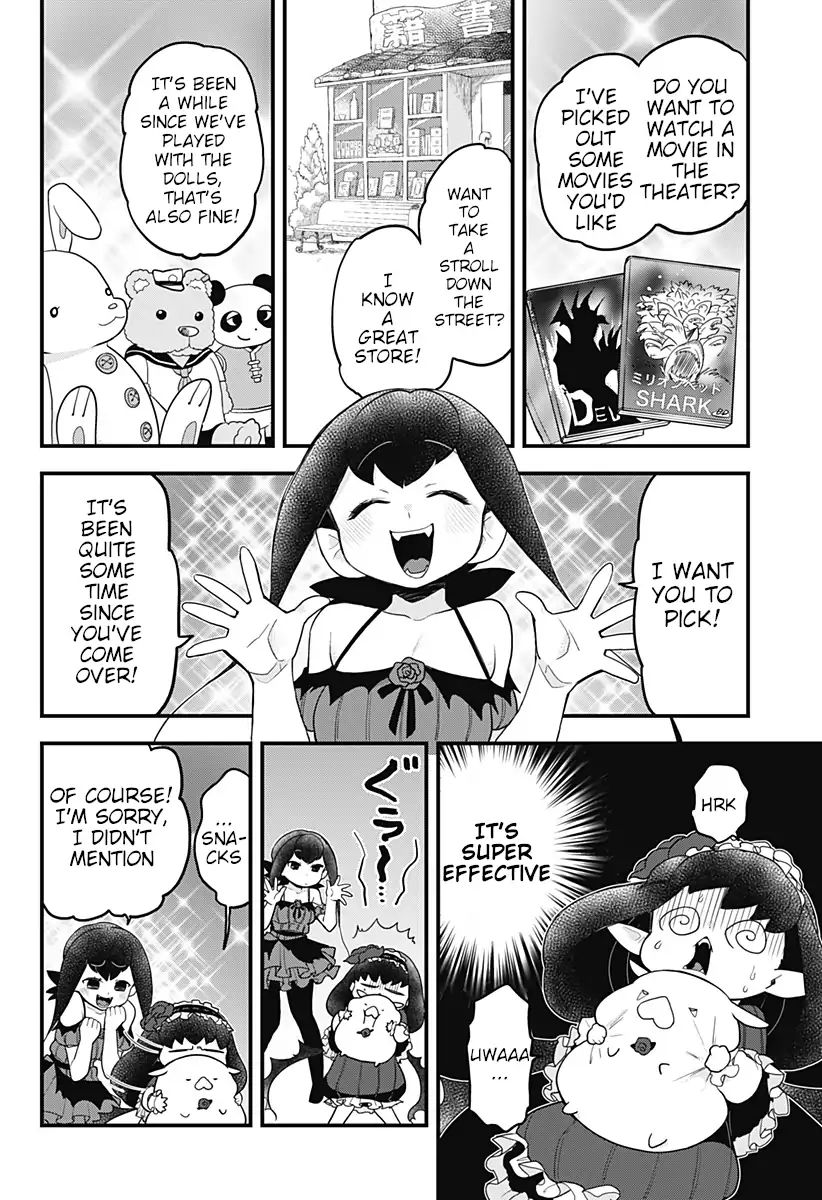 Page 9 of Chapter 44