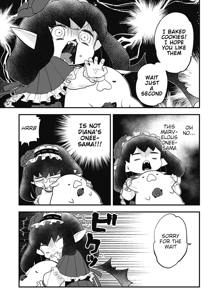 Page 10 of Chapter 44