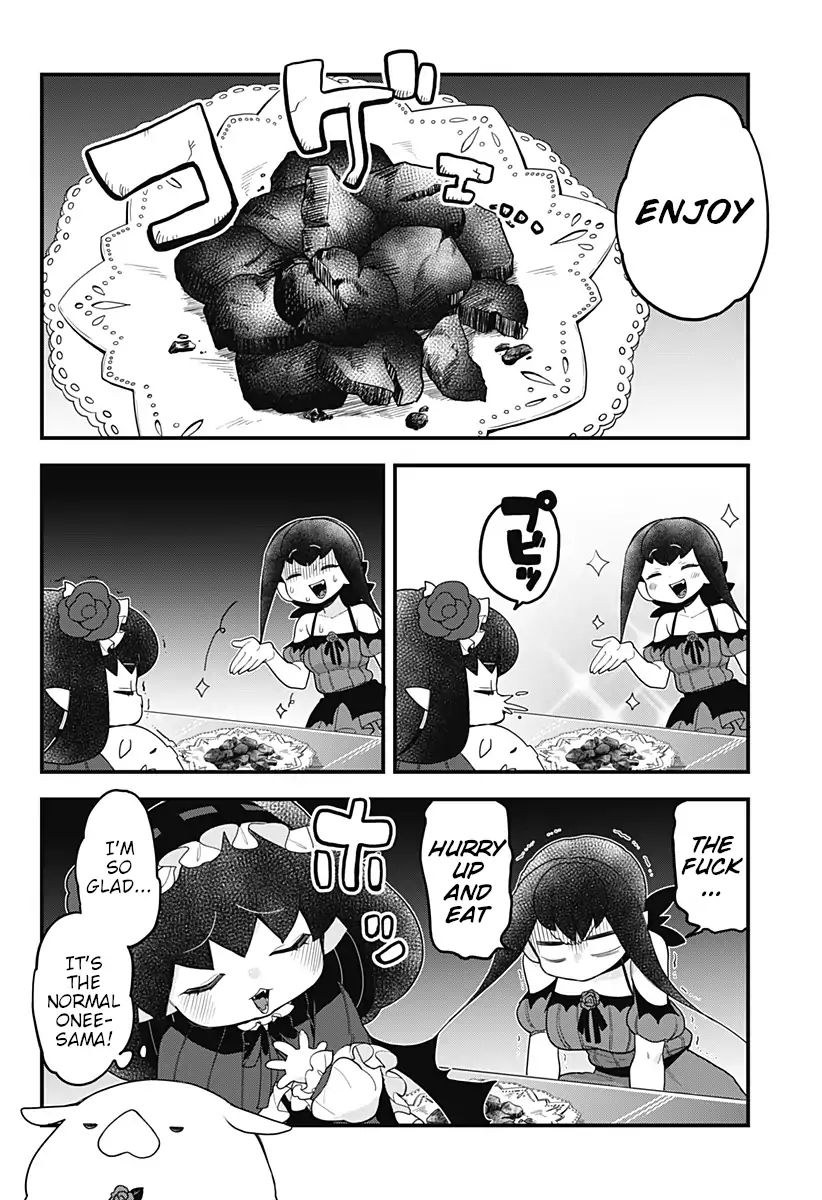 Page 11 of Chapter 44