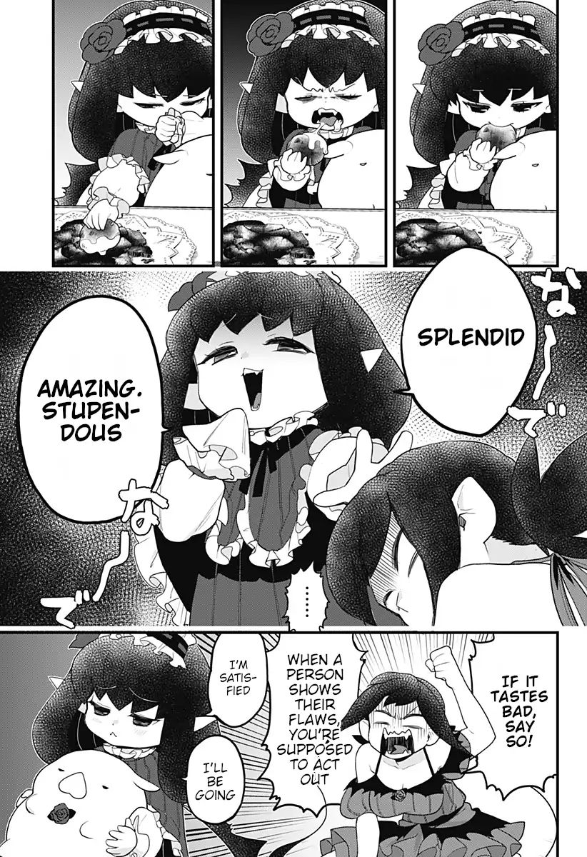 Page 12 of Chapter 44