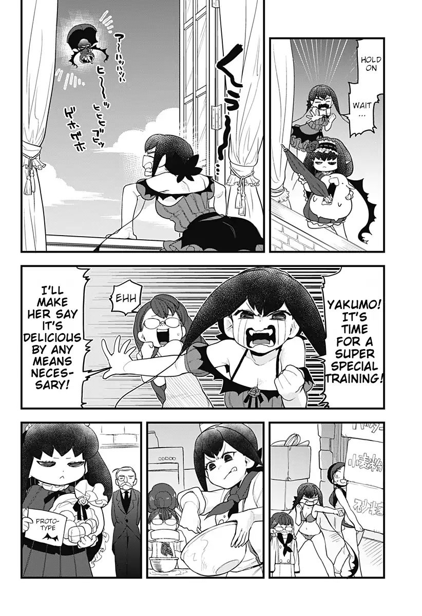 Page 13 of Chapter 44